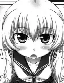 Yuka