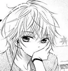 Teppei Igarashi
