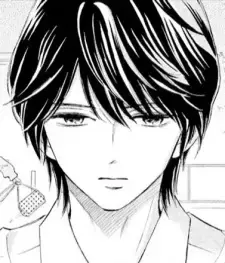 Kazuki Houjou