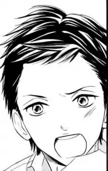 Tokihiro Fukawa
