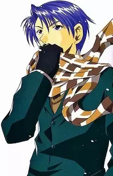 Hayato Maeda