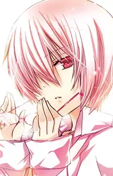 Akira Shimotsuki