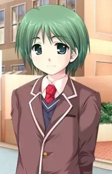 Eiichi Aizawa