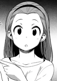 Kusaka