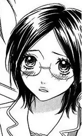 Tomomi
