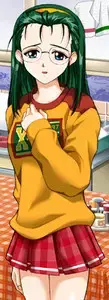 Riho Kawai