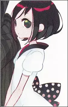 Houko Yamiguchi
