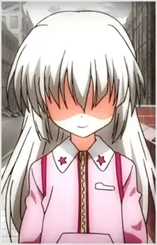 Akane Himura