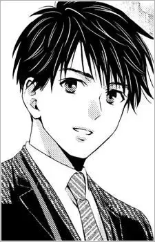 Taisuke Asagi