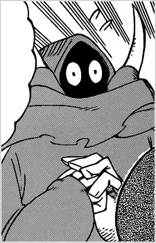 Kisazou