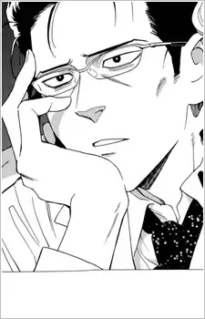Naoyuki Tatsume