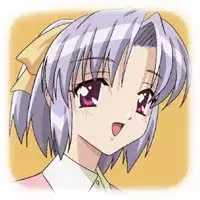 Ai Saginomiya