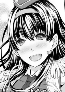 Kaede