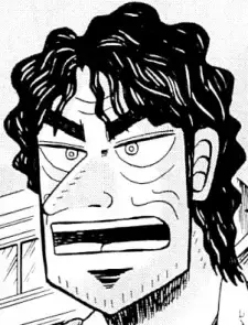 Sensei