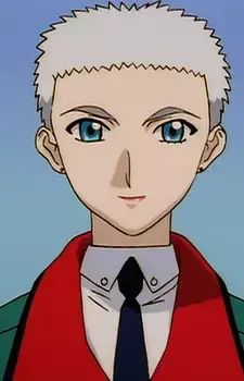 Yayoi Schwael