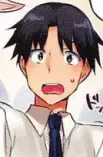 Kazuki Okumura
