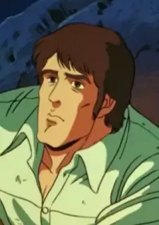 Sam