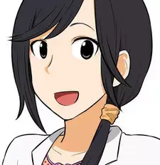 Ai Mizumori
