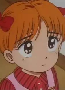 Yumeko Nonohara