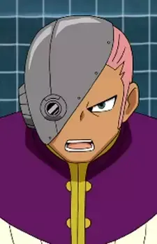 Bufuu