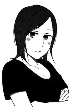 Yoko Ogawa