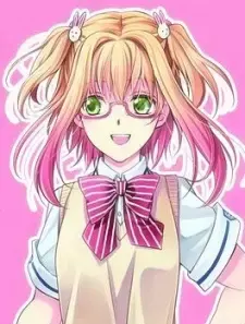 Yuuko Tengai