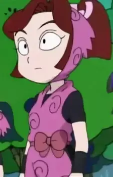 Ukko