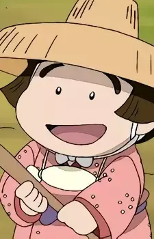 Kameko Fukutomi