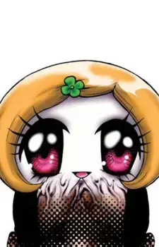 Parasite M