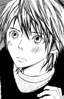 Sanada