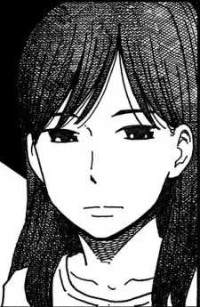 Mika Kuraki
