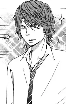 Andou