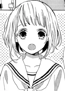 Iku Saijou