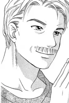 Goro Miura