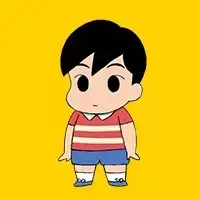 Yuuma Asahara