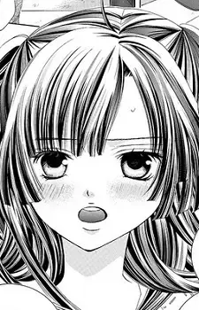 Mikoto Kimura