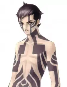 Shin Managi