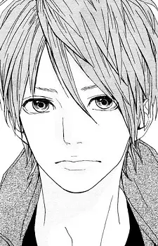 Soutarou Oosawa