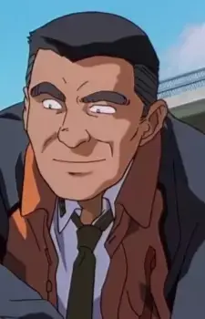 Sakuma