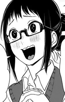 Saeki