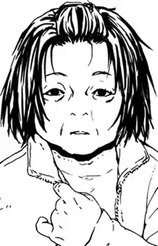 Katsumi Sasakura