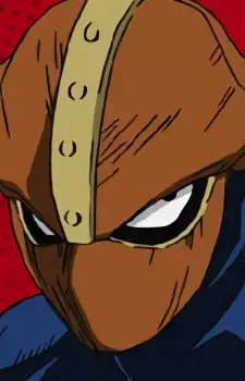 Shinji Nishiya