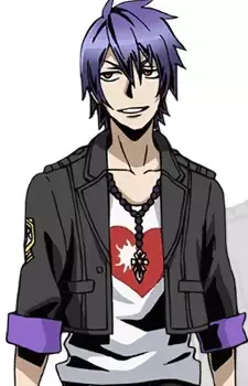 Percival