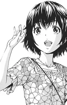Kaho