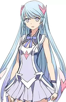 Saraato