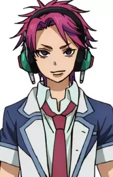 Jun