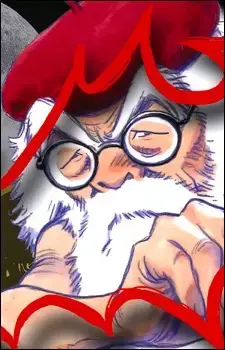 Zofuu Karama