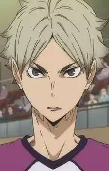 Eita Semi