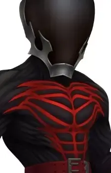 Vanitas