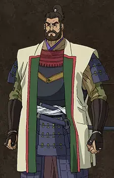 Nobuyoshi Fujita
